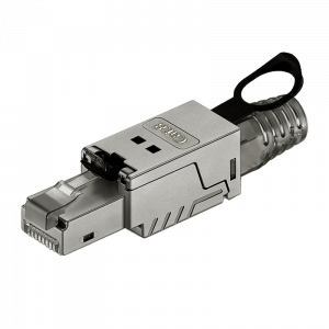 LAN-TMP-S8/L